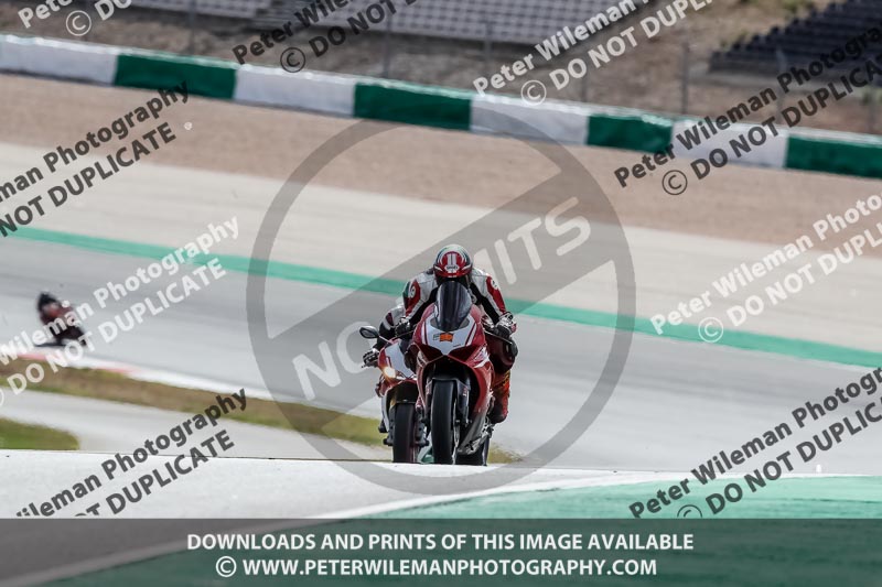 motorbikes;no limits;october 2019;peter wileman photography;portimao;portugal;trackday digital images